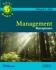 Manajemen (Buku 2) (Edisi 6) (HVS)
